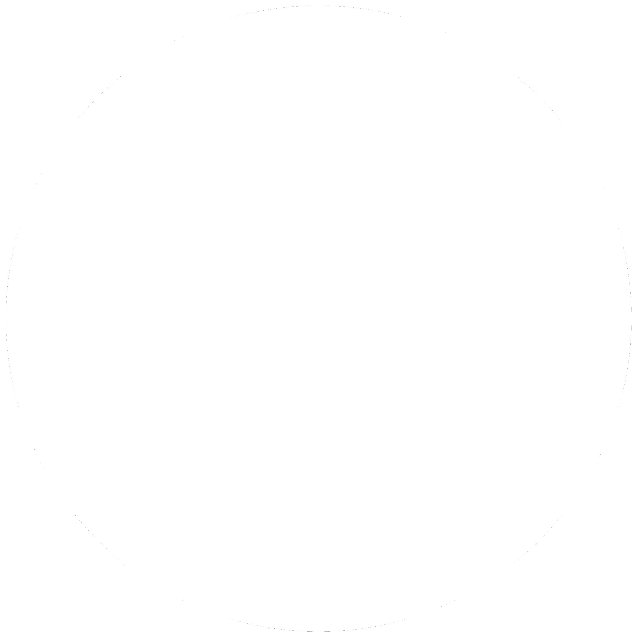 Logo 6